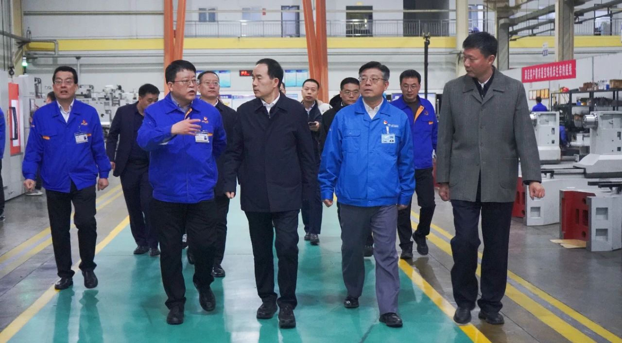 191731981221101138.jpg 08e9c33863d193db322c3ef7d425385c.jpeg