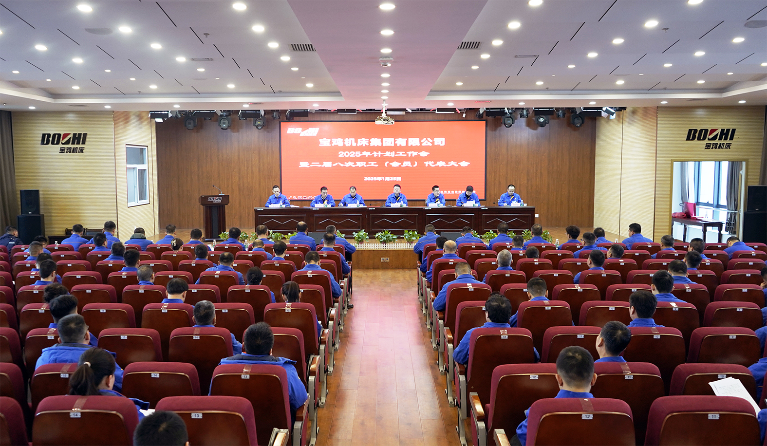 261737852375178515.jpg 1.jpg