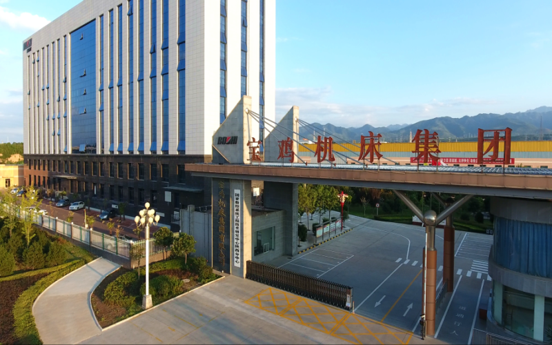 251756105792183054.png 能否根據(jù).png